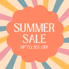 Collection image for: Sale up to 50%