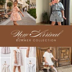 Collection image for: Summer collection