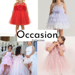 Collection image for: Occasion collection