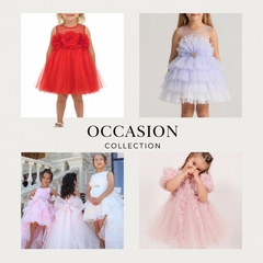 Collection image for: Occasion collection