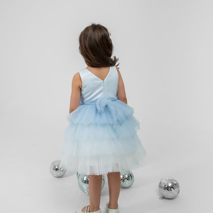 Mimi dress