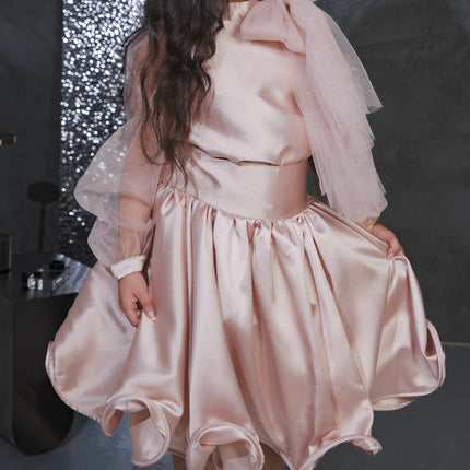 Little Belle Set