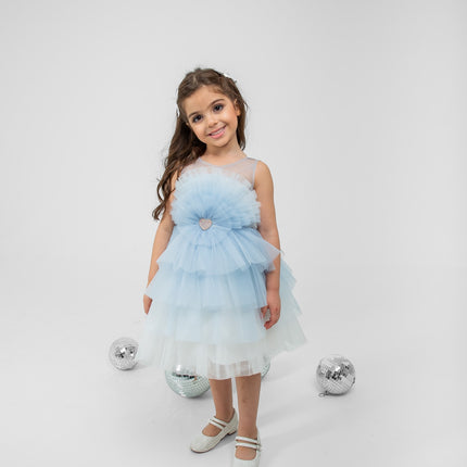 Mimi dress