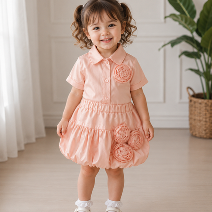 Mila Set