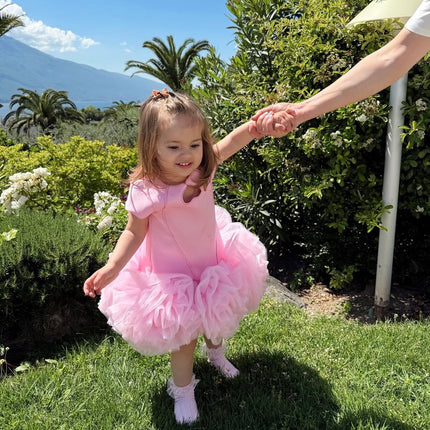 Princess Dress