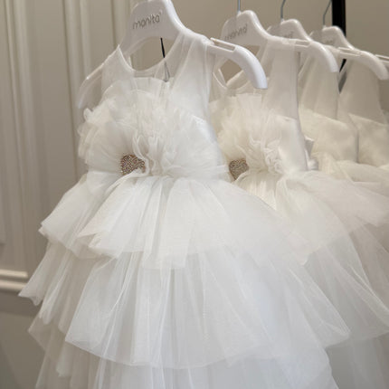 mimi baby dress
