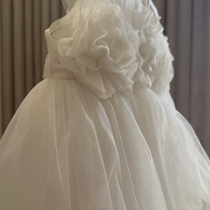 Badra dress