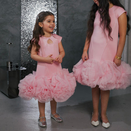 Princess Dress