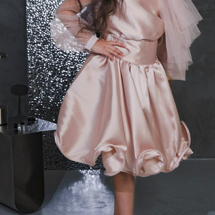 Little Belle Set