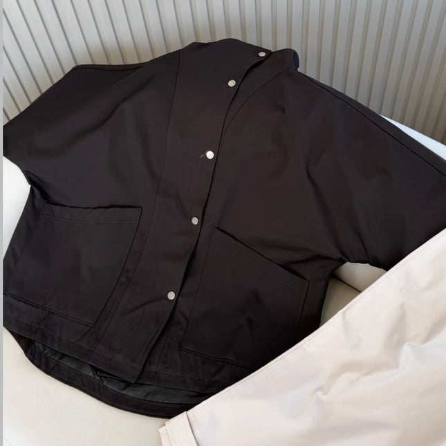 Toteme jacket