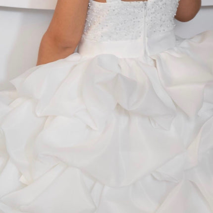 Shaikha dress