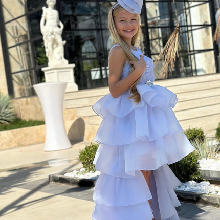 Bella dress