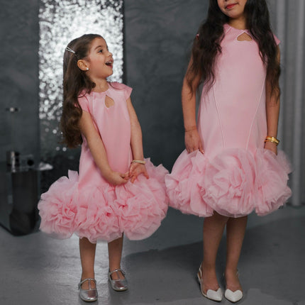 Princess Dress
