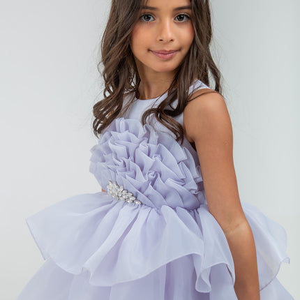 Bella dress