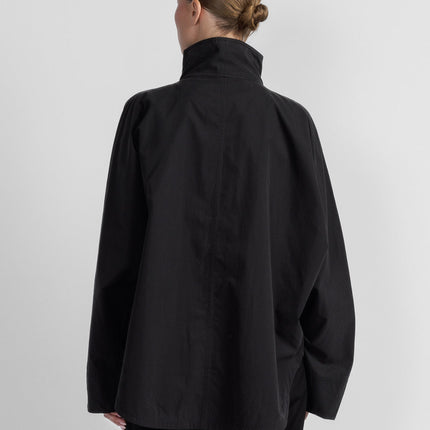 Toteme jacket