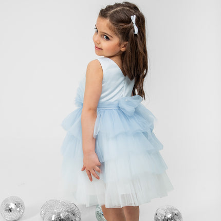 Mimi dress