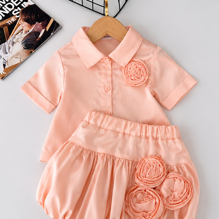 Mila Set