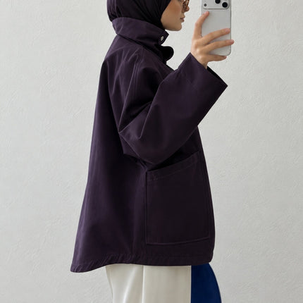 Toteme jacket