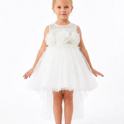 Grace Dress