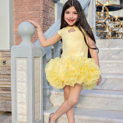 Princess Dress