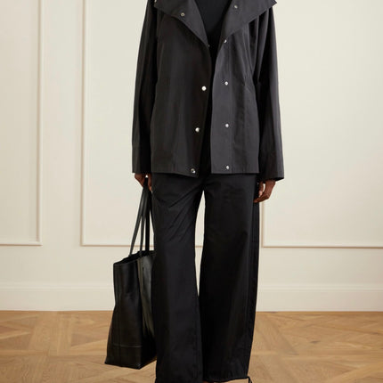 Toteme jacket