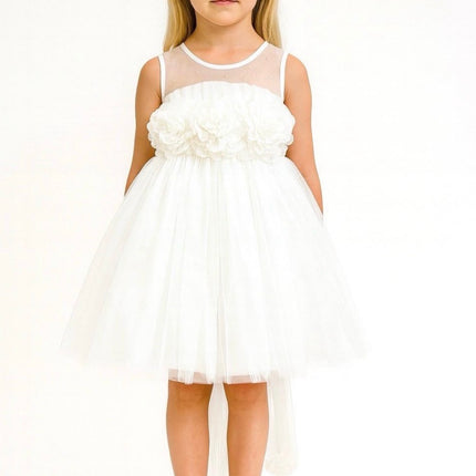 Grace Dress