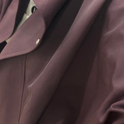 Toteme jacket