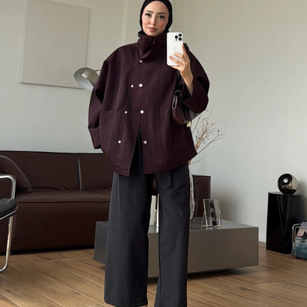 Toteme jacket