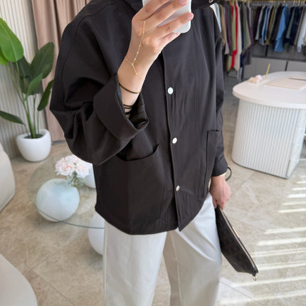 Toteme jacket