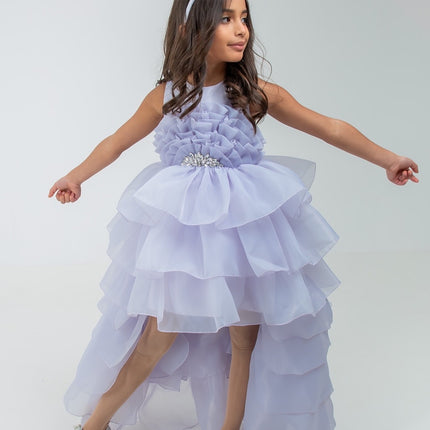 Bella dress