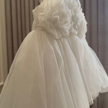 Badra dress