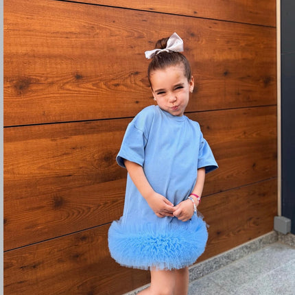 Candy Bow Set