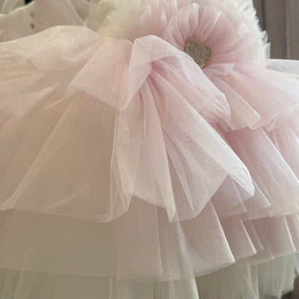 mimi baby dress