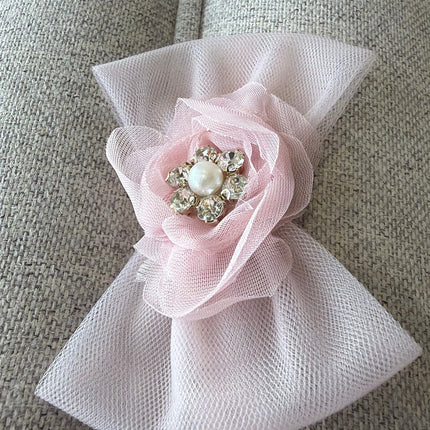 Hair Clips