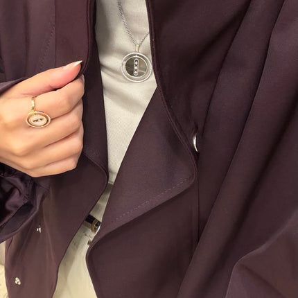Toteme jacket