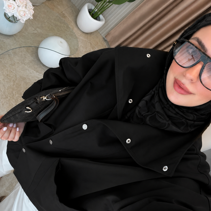 Toteme jacket