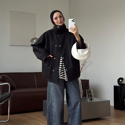 Toteme jacket