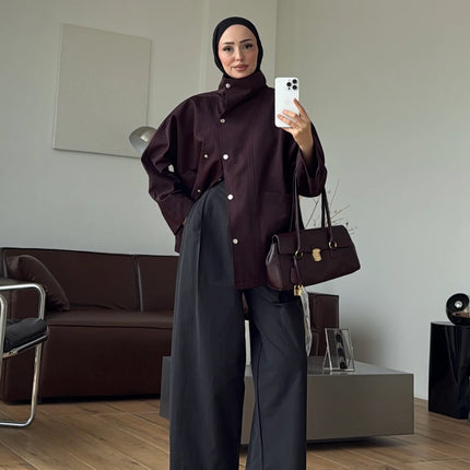 Toteme jacket