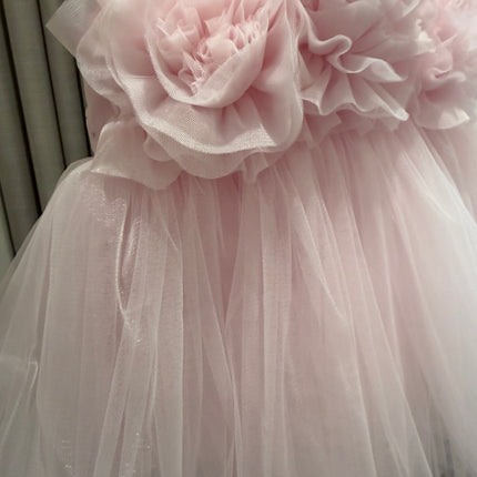 Badra dress