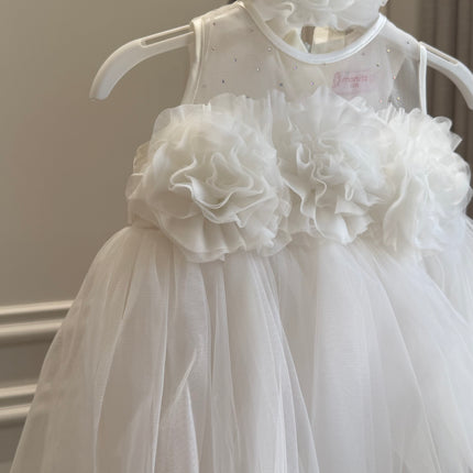 Badra dress