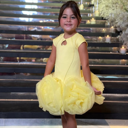 Princess Dress
