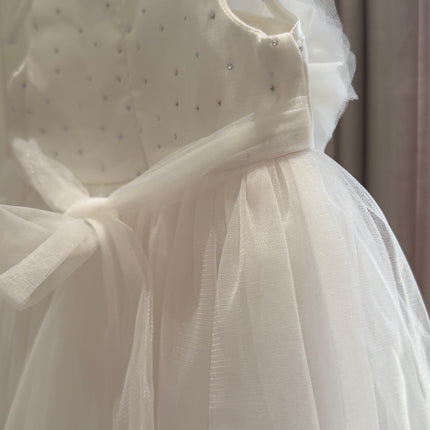 Badra dress