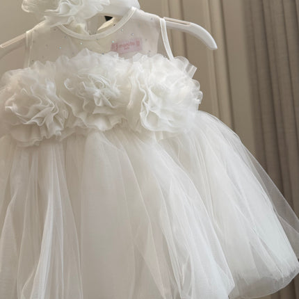 Badra dress