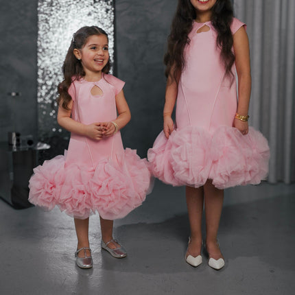 Princess Dress