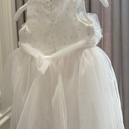 Badra dress