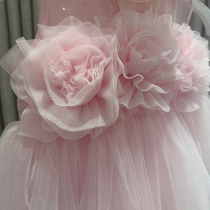 Badra dress