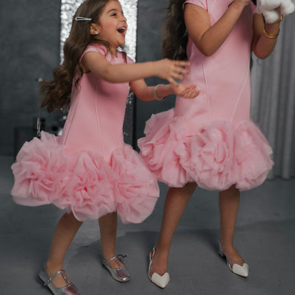Princess Dress