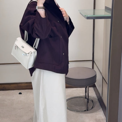 Toteme jacket