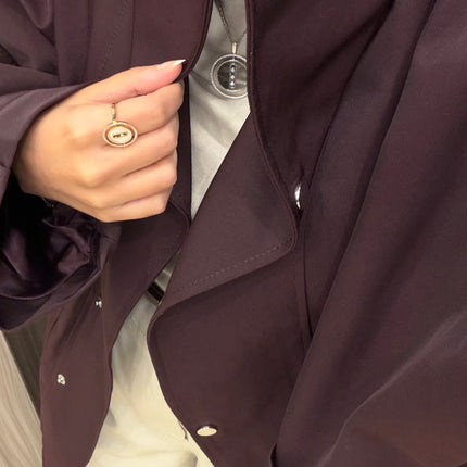 Toteme jacket
