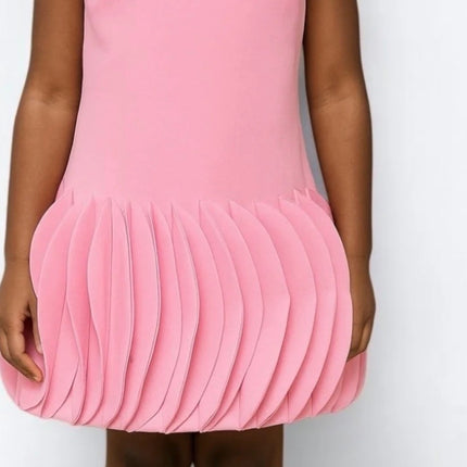 Lily Blush 💗